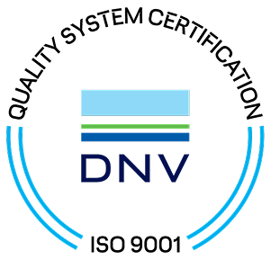 dnv logo