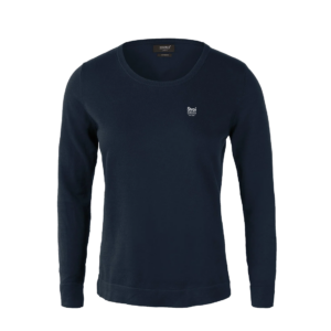 Brighton genser marine dame