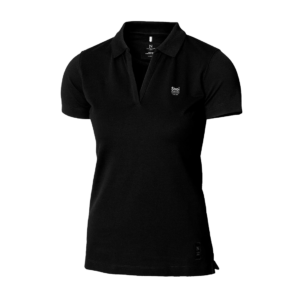 Harvard pique sort dame