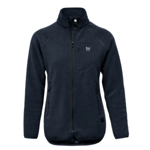 Timberlake dark navy dame