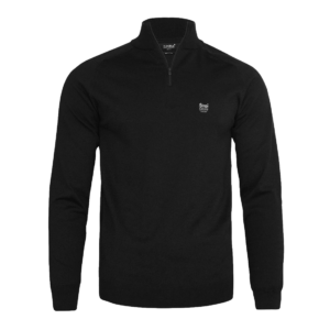Brighton 1/4 zip sort