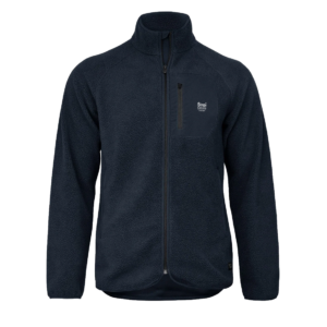 Timberlake dark navy herre